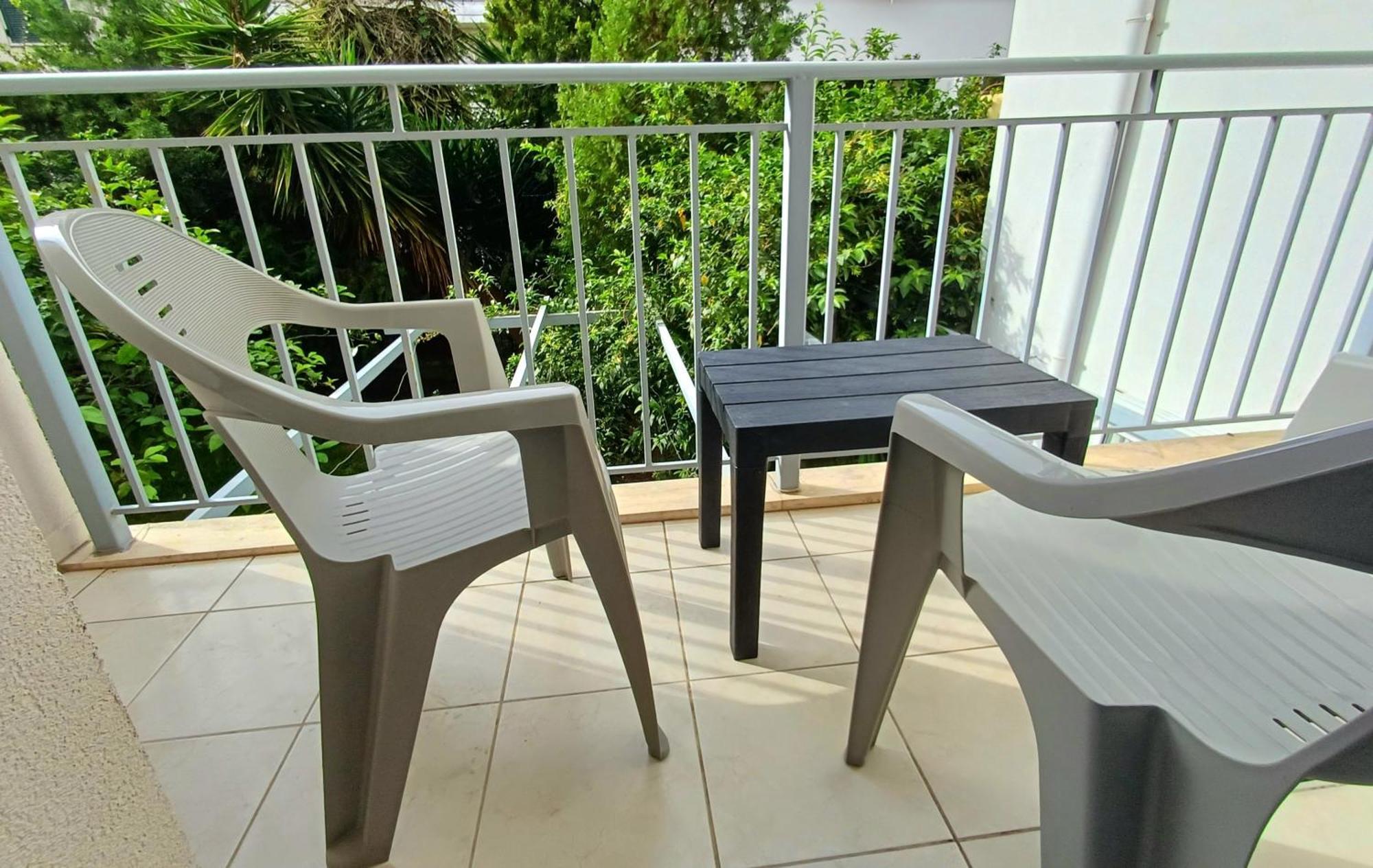 Lefkada Suncentral Apartments Lefkada City Exterior foto